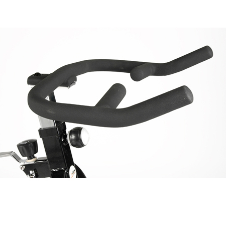 Racer Pro Indoor Cycle