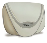 Cojin shiatsu premiun,Tecnovita by Bh YM06