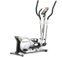 Bicicleta eliptica BH Fitness G2347 i.Walk Fit (i.Concept)