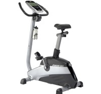 Bicicleta Estatica Horizon Fitness Focus 308