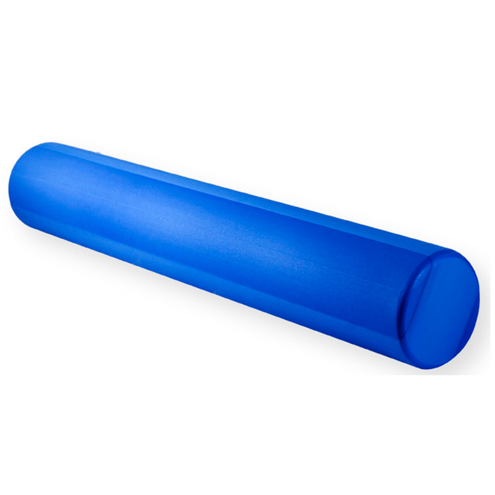 Eva Mat Roller 90 cms Azul Fitness Interior .material crossfit