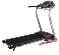 Cinta de correr BH Fitness G 6432 N Eco II