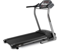Cinta  de  correr  BH  Fitness G 6431 Eco 1