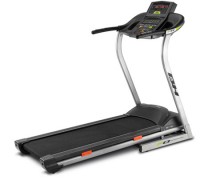 Cinta  de  correr  BH  Fitness G 6434 F0