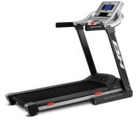 Cinta  de  correr  BH  Fitness G 6414 F1