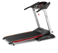 Cinta de correr BH fitness G 6130 V  Prisma M30