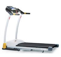 Cinta de correr DKN T210