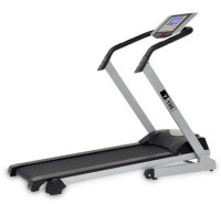 Cinta de correr DKN T 190