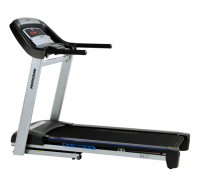 Cinta de correr HORIZON 841 T