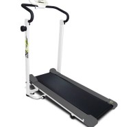 Cinta caminadora WALK ONE Tecnovita by Bh YF30