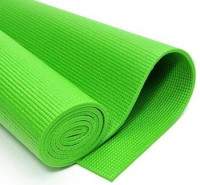 Colchoneta yoga eco-friendly 180 x 60 (Grosor 6mm)