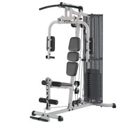 Maquina multiestaciones FITMASTER Kettler 7752-200