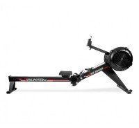 Remo Unlimited H5 Air Rower