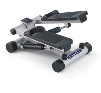 Mini  Stepper  Kettler sin computadora